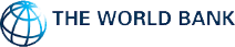 world-bank